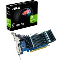 Asus GeForce GT 710 SL EVO BRK 2GB GDDR5