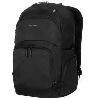 Targus Classic EcoSmart 15 pulgadas - 16 pulgadas Negro