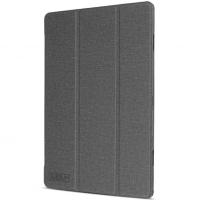 Subblim Shock Case Para Samsung Tab A9+ 11 pulgadas Negro
