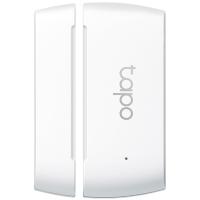 TP-Link Tapo T110 Inalámbrico De Contacto Inteligente Para Puertas/Ventanas Blanco