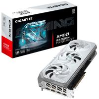 Gigabyte AMD Radeon RX 9070 XT GAMING OC ICE 16GB GDDR6