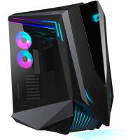 Gigabyte AORUS C700 Glass RGB Negro