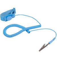 Startech SWS100 Con Cable A Tierra Con Protección ESD