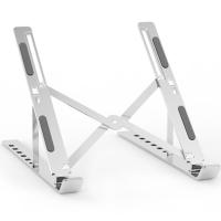 Aisens LPS2M-173 De Sobremesa Ajustable 10-15 pulgadas Hasta 3kg Plata