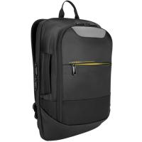 Targus CityGear 14-15.6 pulgadas Convertible Negro