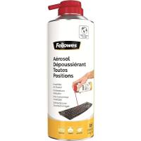 Fellowes 9974804 Capacidad 200ml