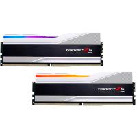 G.Skill Trident Z5 RGB 64GB 2x32GB 6400MHz CL32 XMP
