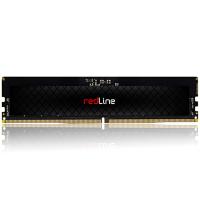 Mushkin Redline 16GB 1x16GB 4800MHz CL40