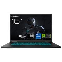 Gigabyte Gaming A16 CVHI3ES864SD i7-13620H RTX 5060 32GB 1TB 16 pulgadas FreeDOS