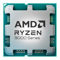 AMD Ryzen 7 9850X3D 5.6GHz Socket AM5 Tray