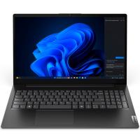 Lenovo V15 G5 IRL 83GW007WSP i3-1315U 8GB 512GB 15.6 pulgadas FreeDOS