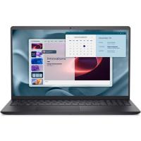 Dell Pro 15 Essential PV15250 i5-1334U 8GB 512GB 15.6 pulgadas W11H