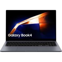 Samsung Galaxy Book4 i7-1355U 16GB 512GB 15.6 pulgadas W11H