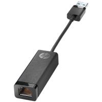 HP De USB 3.0 A Gigabit RJ45 G2