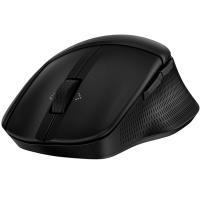 HP 685 Dual Comfort 1200 Dpi Inalámbrico Negro