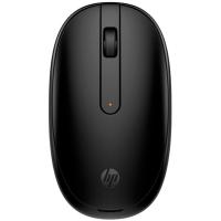 HP 245 1600 Dpi Bluetooth Negro