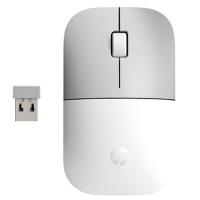 HP Z3700 1200 Dpi Inalámbrico Cerámico Blanco