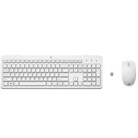 HP 230 Inalámbrico Blanco