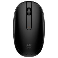 HP 240 1600 Dpi Bluetooth Negro