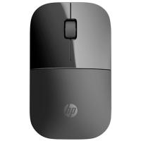 HP Z3700 1200 Dpi Inalámbrico Negro