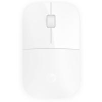 HP Z3700 1600 Dpi Inalámbrico Blanco