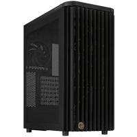 Asus ProArt PA401 Wood Edition Mesh Panel Negro