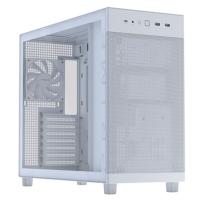 Asus Prime AP303 TG Blanco