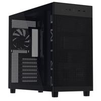 Asus Prime AP303 TG Negro