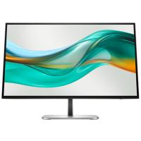 HP Pro S5 527 PU 27 pulgadas QHD 2K IPS 100Hz 5ms
