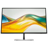 HP Pro S5 527 PQ 27 pulgadas QHD 2K IPS 100Hz 5ms