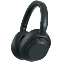 Sony WH-ULT900N Ult Power Sound Inalámbricos Con Noise Cancelling Negros