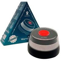 Warnlight V16 3.0 Geo Conectada A La DGT