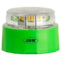 JBM V16 Geo Conectada DGT Homologada