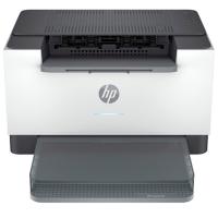 HP LaserJet M209DW A4 Wi-Fi Dúplex Blanca