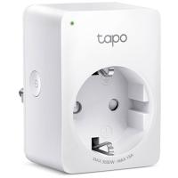 TP-Link Tapo P110 Mini Wi-Fi