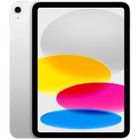 Apple iPad 11 Gen 11 pulgadas A16 128GB Wi-Fi Plata