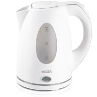 Haeger London Eléctrico 2200W 1.5L