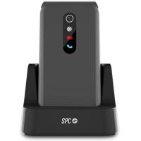 SPC Stella 2 De Tapa Para Personas Mayores Titanium