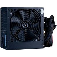 Hiditec SX500 500W Bulk