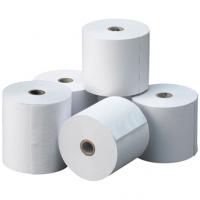 Epson 80x80x12mm Pack 6 Uds Sin BPA