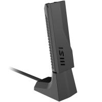MSI BE6500 WIFI7