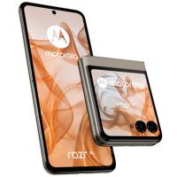 Motorola Moto Razr 50 6.9 pulgadas 8GB 256GB 5G Arena