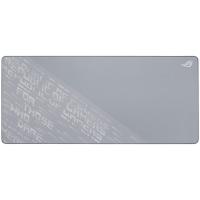 Asus ROG Scabbard II XXL Gris Ártico