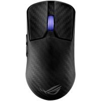 Asus ROG Harpe Ace Extreme 42000 Dpi 47g Wireless Negro