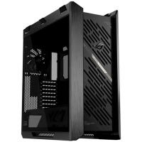 Asus ROG Strix Helios II GX601S Negro