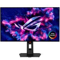 Asus ROG Strix OLED XG27AQWMG 27 pulgadas QHD 2K WOLED 280Hz 0.03ms HDR FreeSync/G-Sync