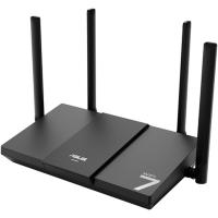 Asus RT-BE50 4 Puertos Wi-Fi 7 5GHz
