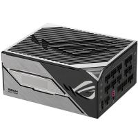 Asus ROG Thor 1000W Platinum III 80 Plus Platinum 1000W ATX 3.1 PCIE 5.0 Modular