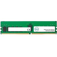 Dell Servidor 16GB 1x16GB 3200MHz ECC