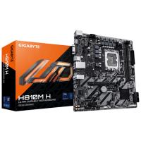 Gigabyte H810M H Socket 1851